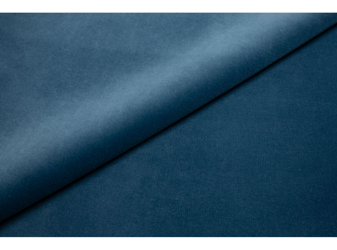 Fabric Ritz Trend 5643 Dawn Fabric Ritz Trend 5643 Dawn