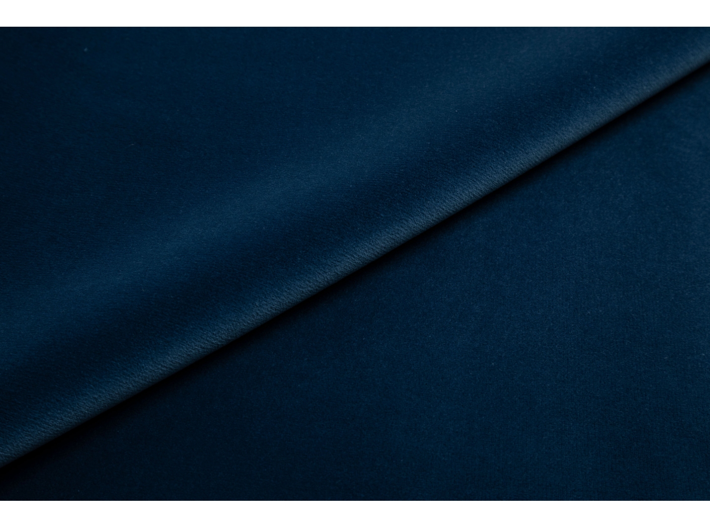 Fabric Ritz Trend 5223 Ocean Fabric Ritz Trend 5223 Ocean