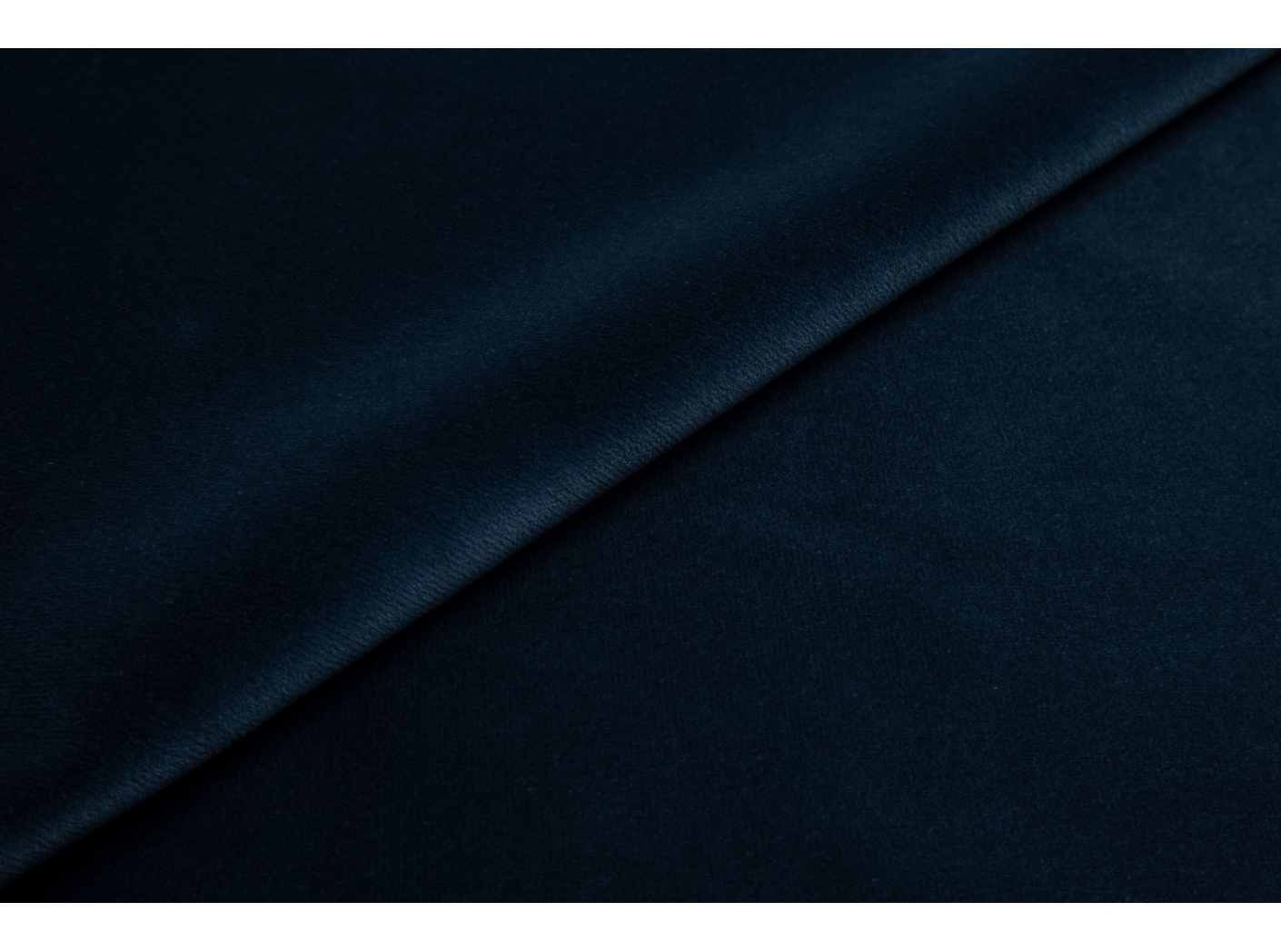 Fabric Ritz Trend 5604 Royal blue Fabric Ritz Trend 5604 Royal blue