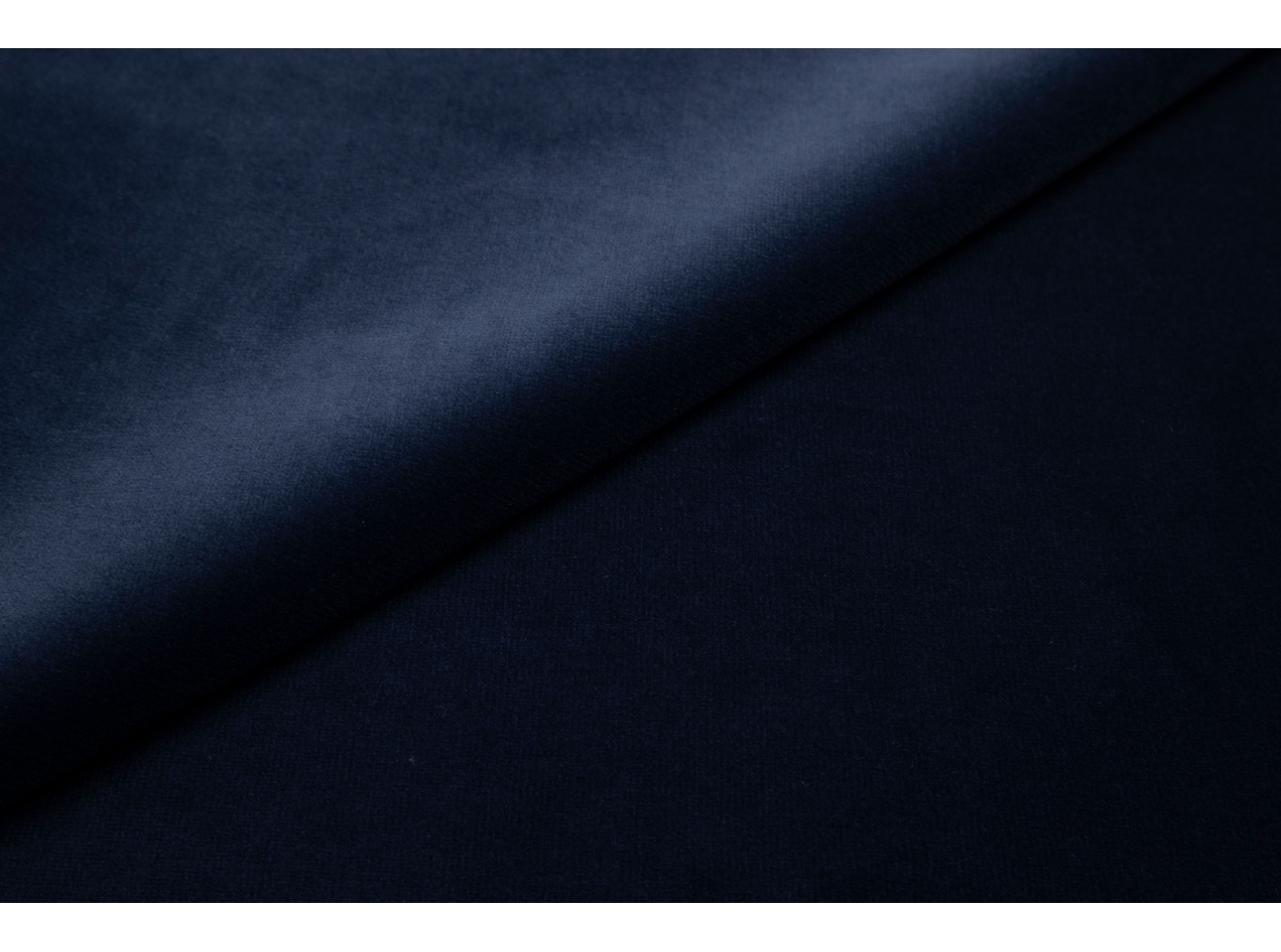 Fabric Ritz Trend 5438 Midnight Fabric Ritz Trend 5438 Midnight