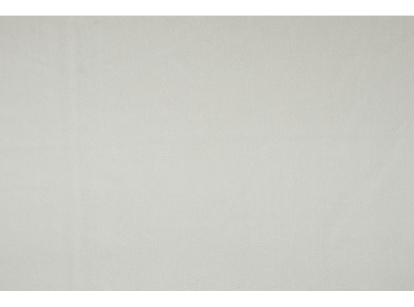 Fabric Ritz Trend 0020 Bone Fabric Ritz Trend 0020 Bone