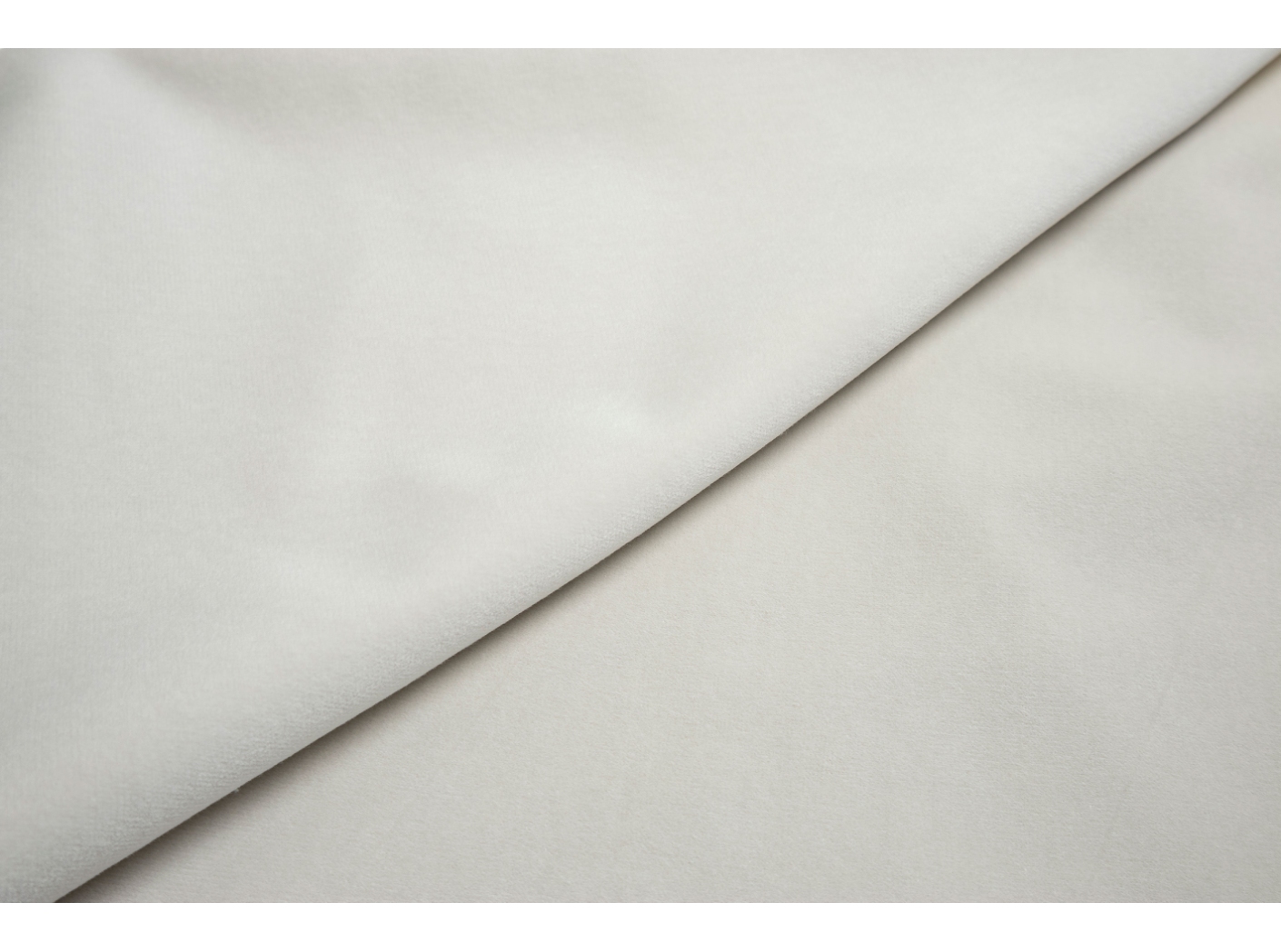 Fabric Ritz Trend 0020 Bone Fabric Ritz Trend 0020 Bone