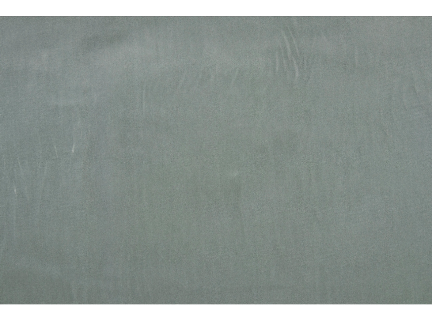 Fabric Ritz Trend 0026 Concrete Fabric Ritz Trend 0026 Concrete