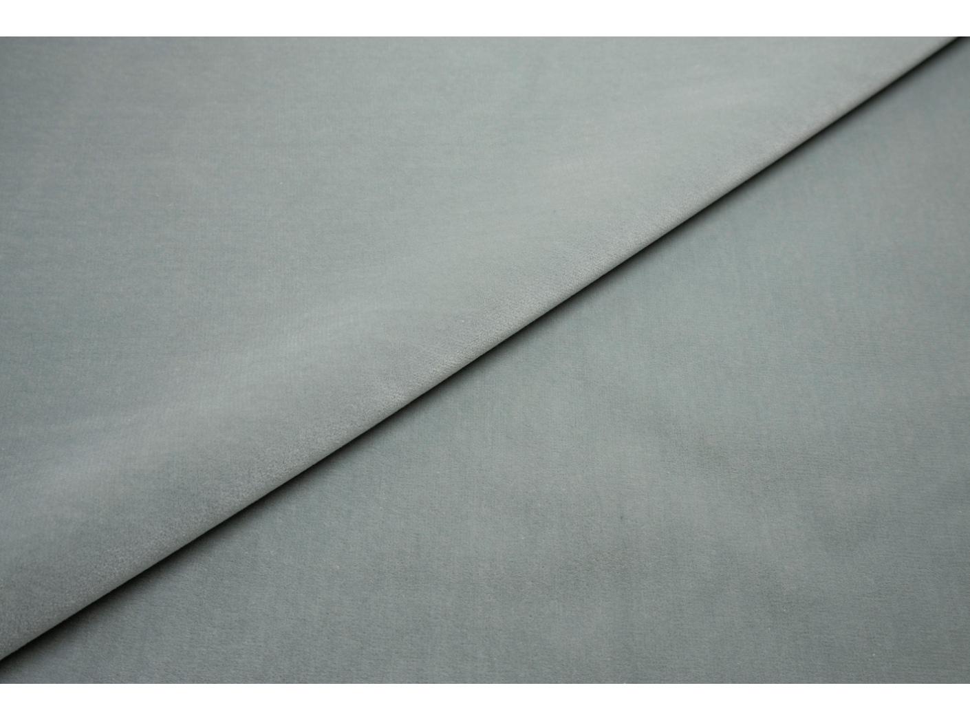 Fabric Ritz Trend 0026 Concrete Fabric Ritz Trend 0026 Concrete