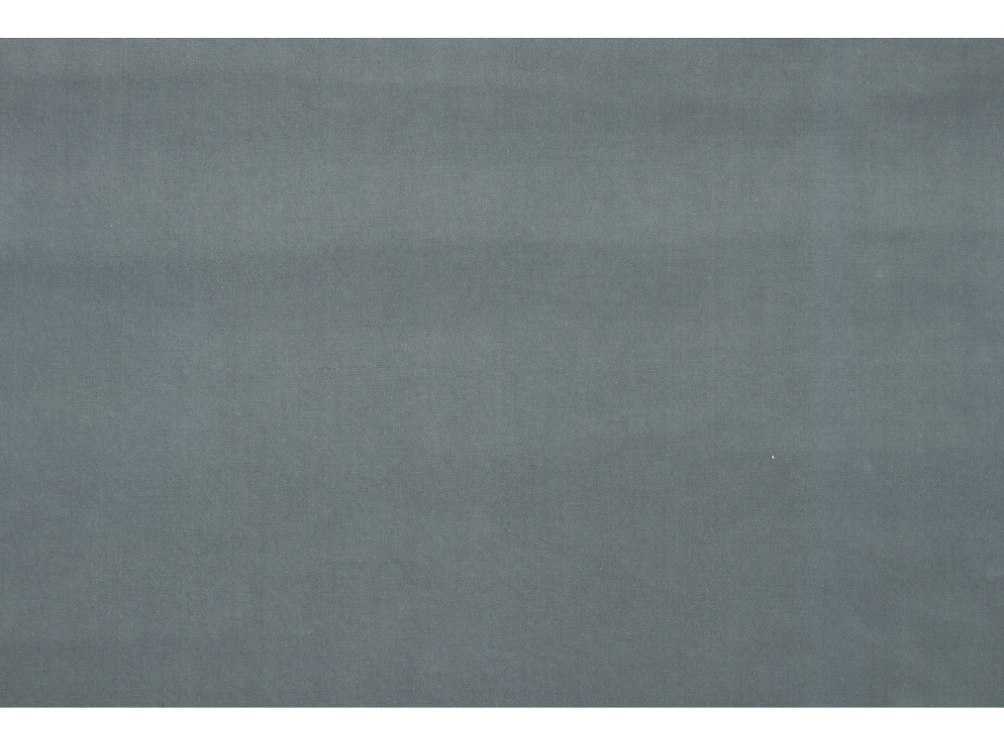 Fabric Ritz Trend 0107 Ice Fabric Ritz Trend 0107 Ice