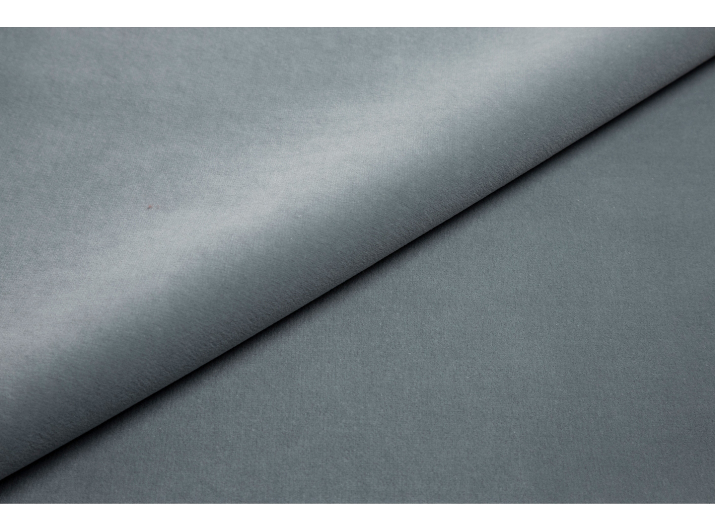 Fabric Ritz Trend 0107 Ice Fabric Ritz Trend 0107 Ice