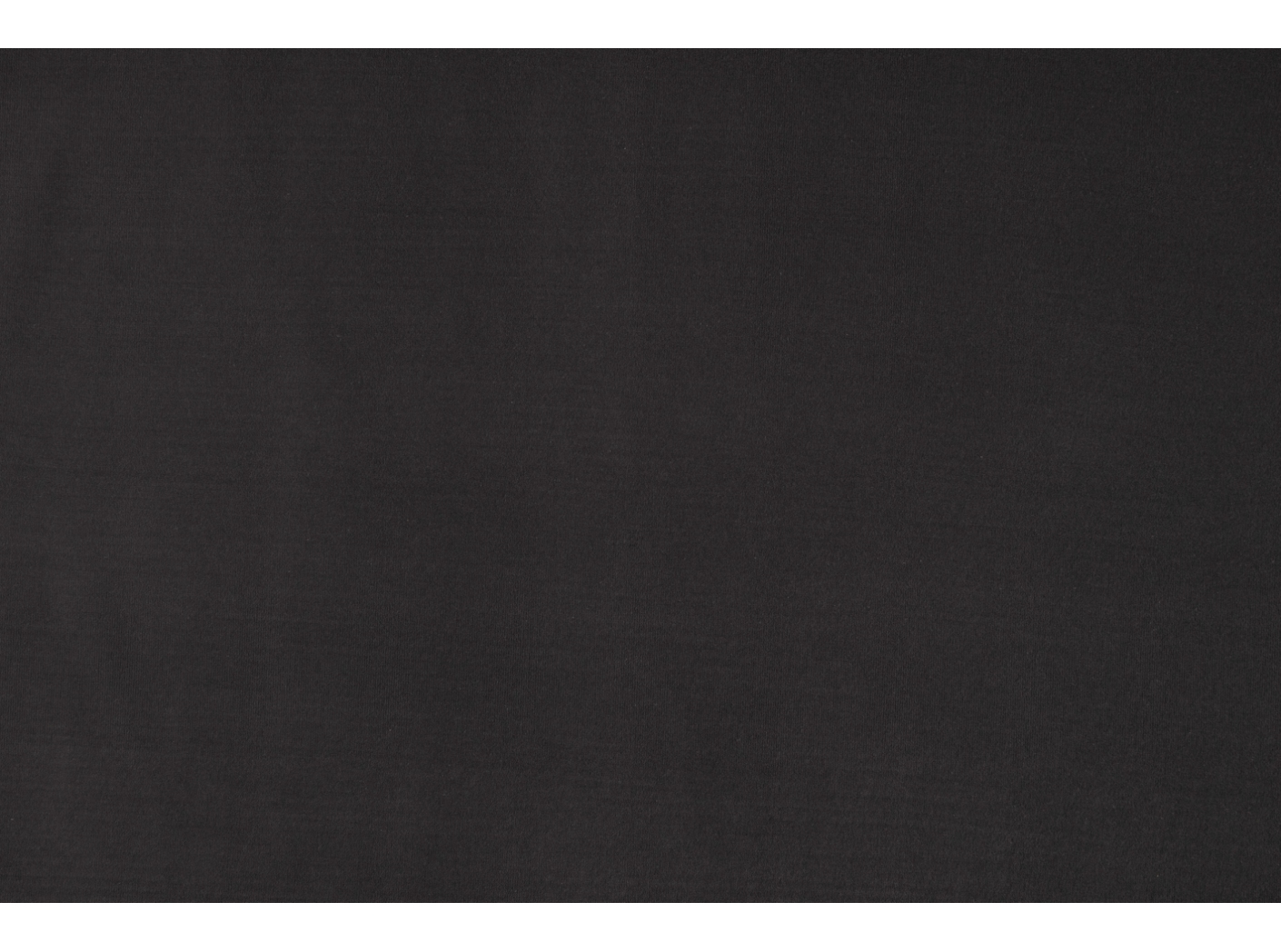 Fabric Ritz Trend 0104 Stone Fabric Ritz Trend 0104 Stone