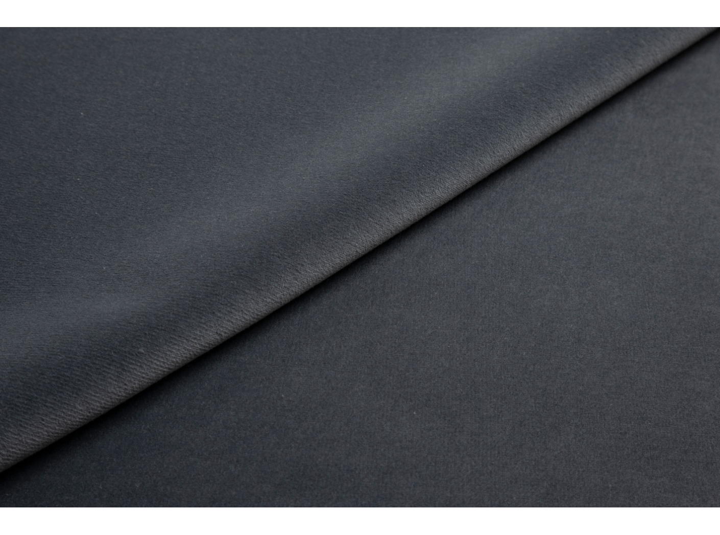 Fabric Ritz Trend 0104 Stone Fabric Ritz Trend 0104 Stone