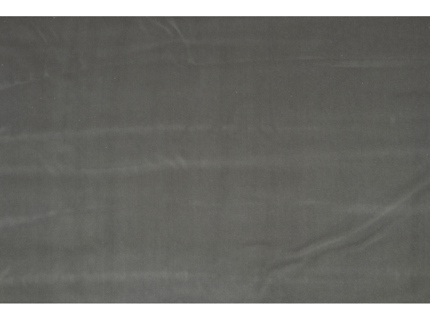 Fabric Ritz Trend 0351 Warm grey Fabric Ritz Trend 0351 Warm grey
