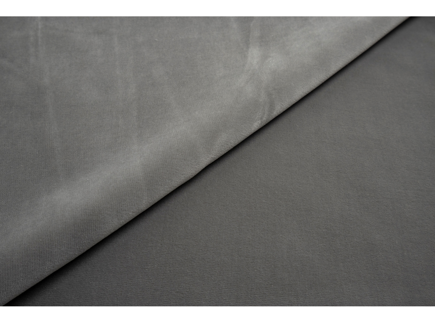 Fabric Ritz Trend 0351 Warm grey Fabric Ritz Trend 0351 Warm grey