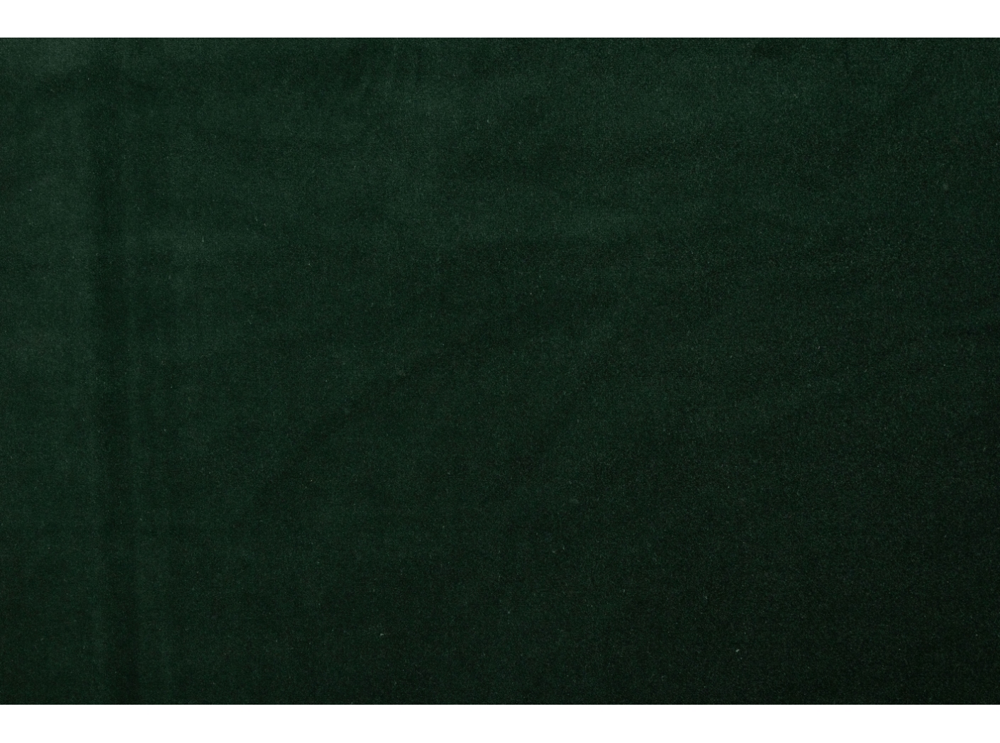 Fabric Ritz Trend 6711 Bottle green Fabric Ritz Trend 6711 Bottle green