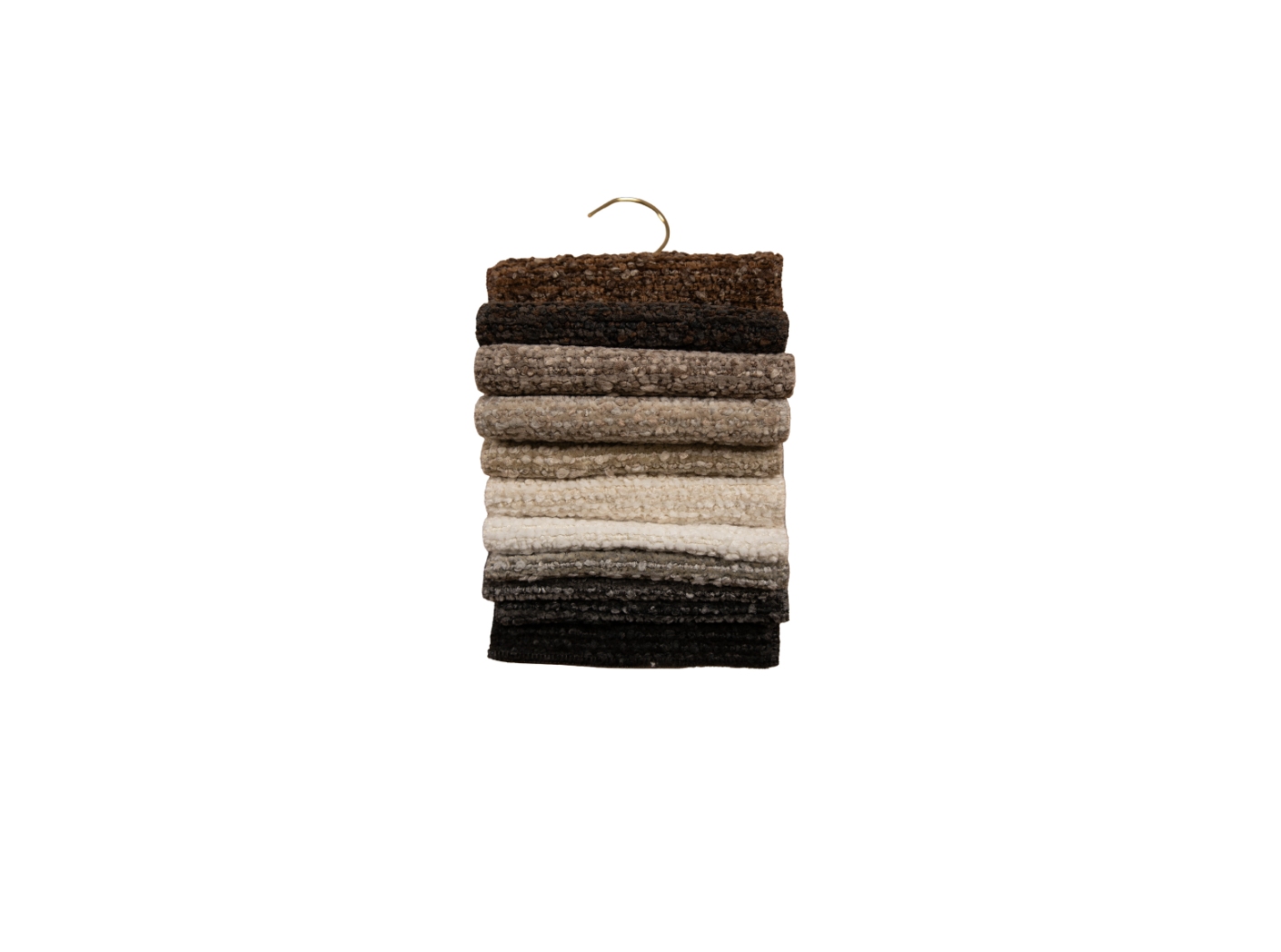 Sample collection Signum Bundle Sample collection Signum Bundle
