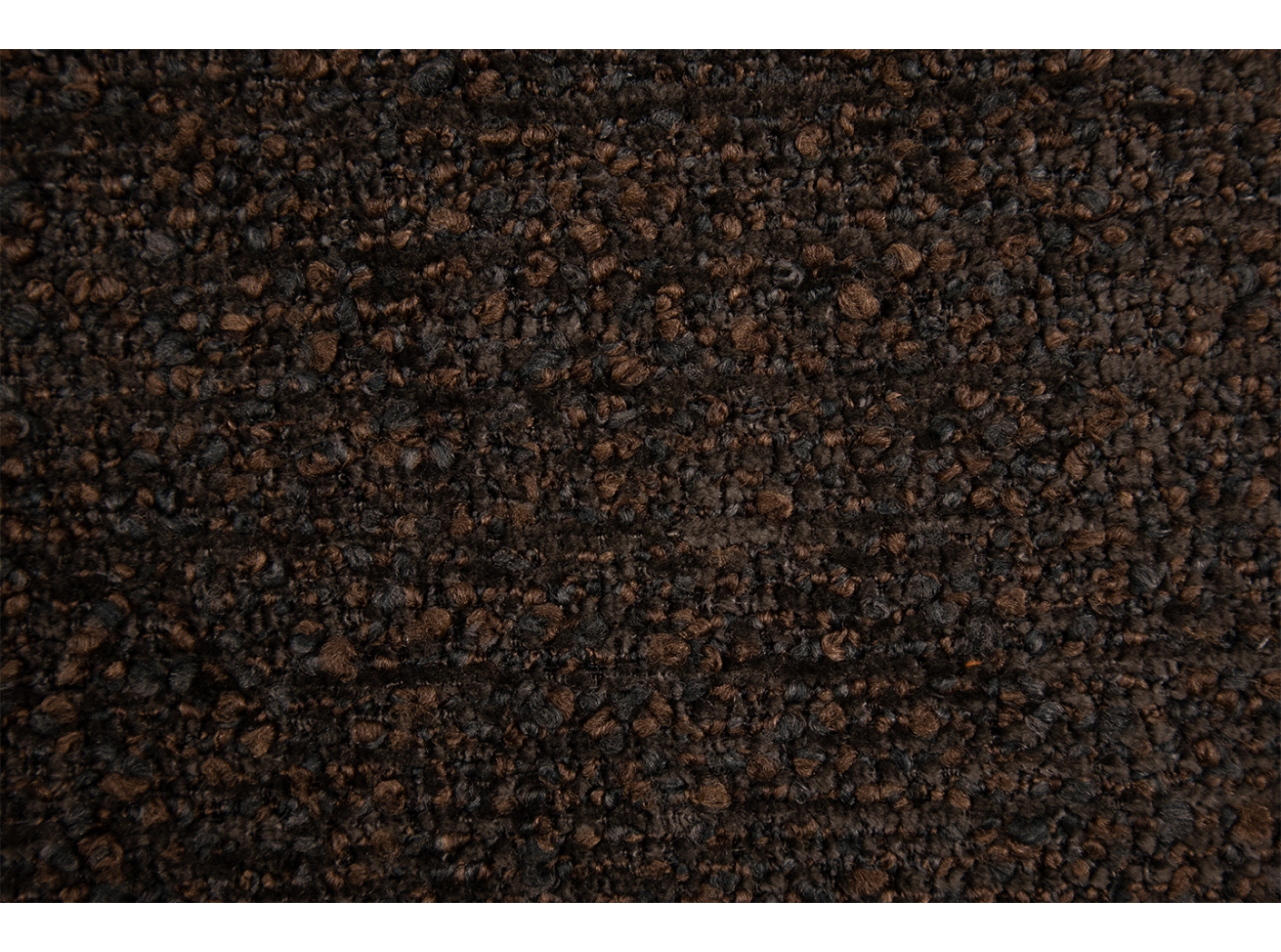 Fabric Signum 04 Caffé Fabric Signum 04 Caffé
