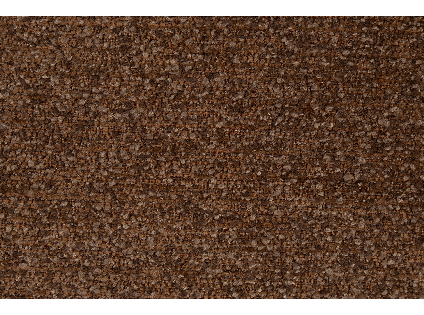 Fabric Signum 03 Tapenade Fabric Signum 03 Tapenade