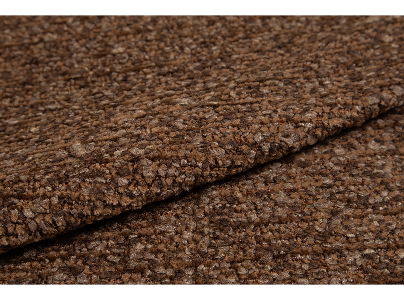 Fabric Signum 03 Tapenade Fabric Signum 03 Tapenade