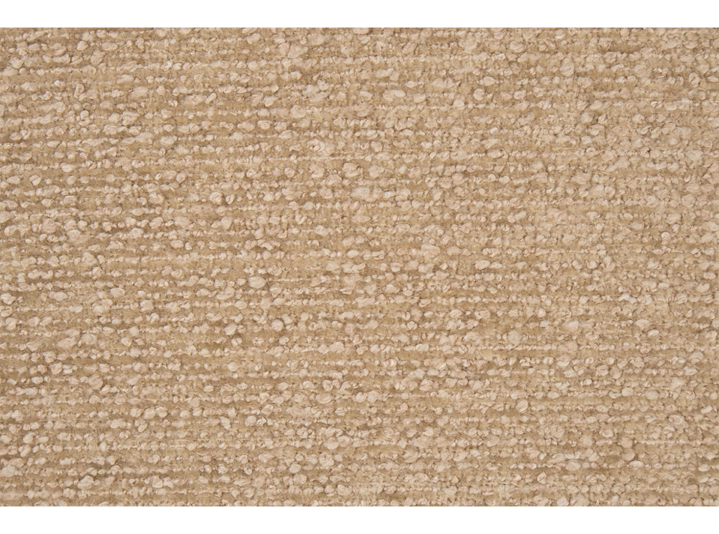 Fabric Signum 02 Sand Fabric Signum 02 Sand