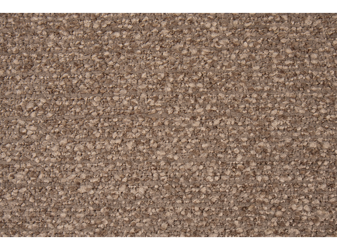 Fabric Signum 11 Clay Fabric Signum 11 Clay