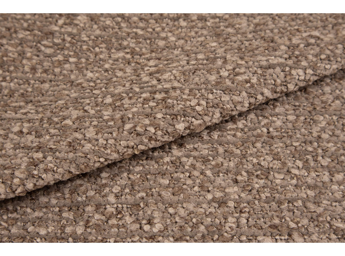 Fabric Signum 11 Clay Fabric Signum 11 Clay