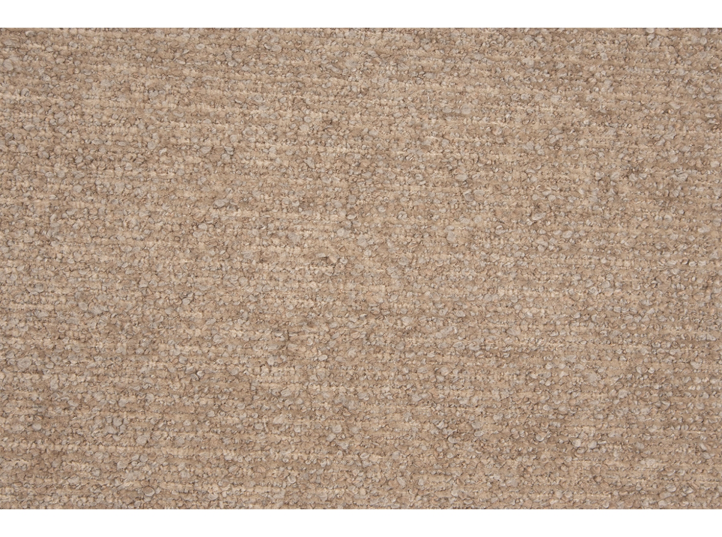 Fabric Signum 09 Tortora Fabric Signum 09 Tortora