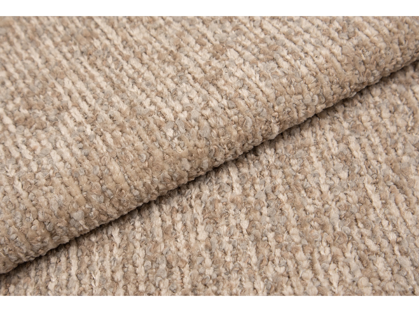 Fabric Signum 09 Tortora Fabric Signum 09 Tortora