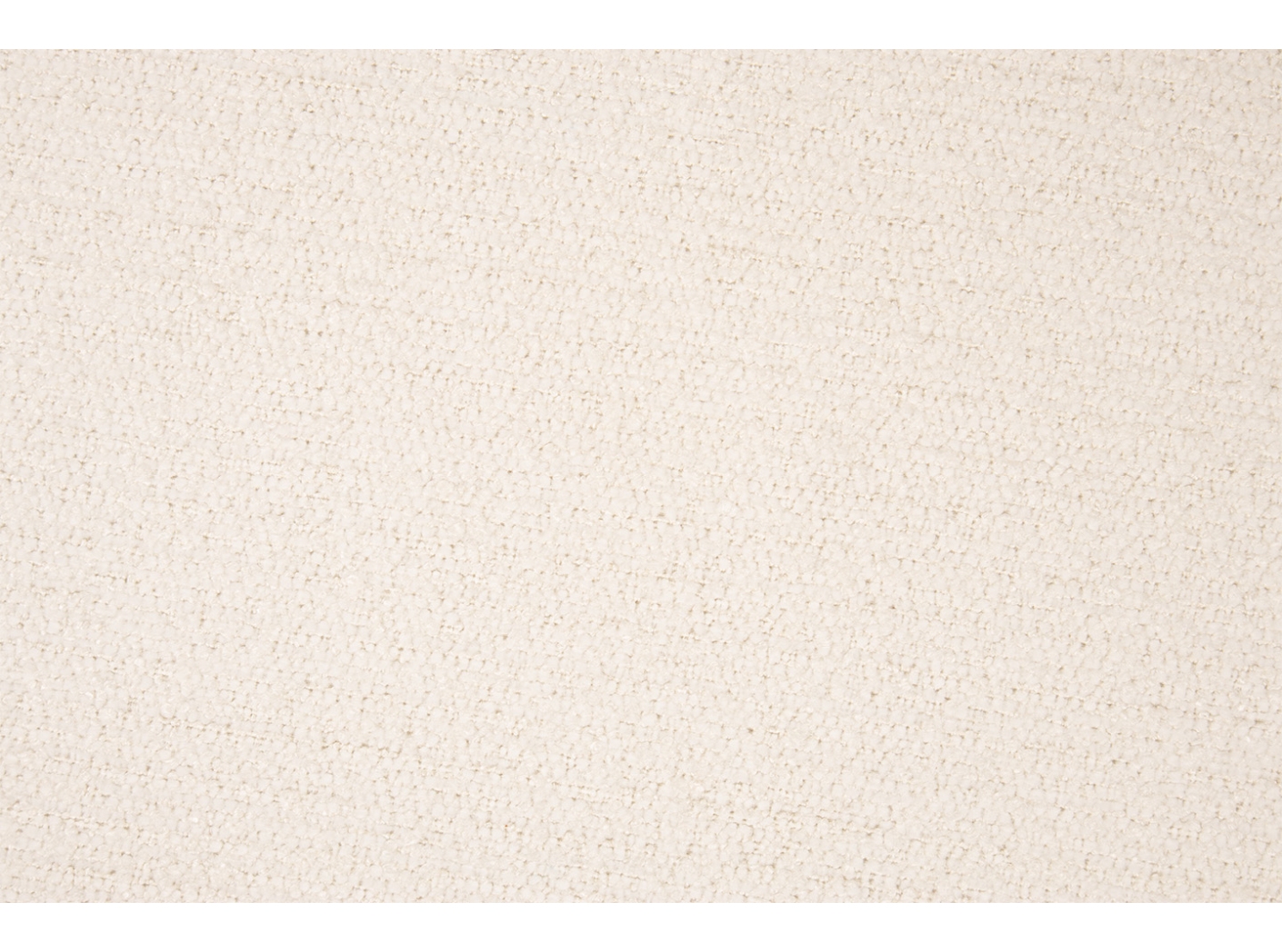 Fabric Signum 01 Bianco Fabric Signum 01 Bianco