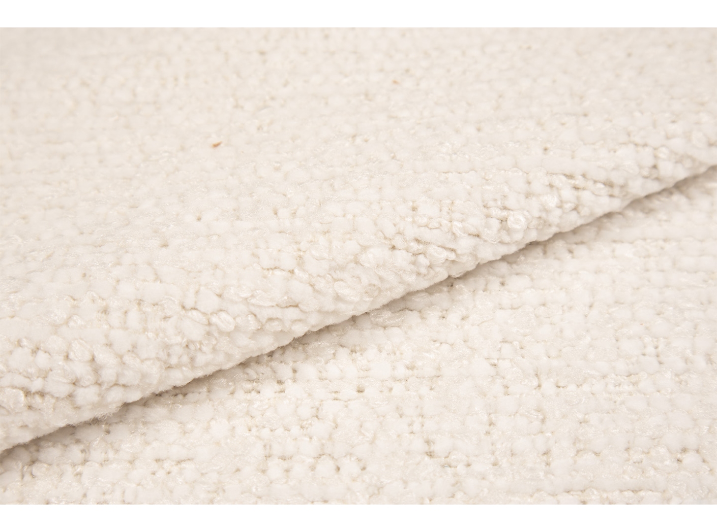 Fabric Signum 01 Bianco Fabric Signum 01 Bianco