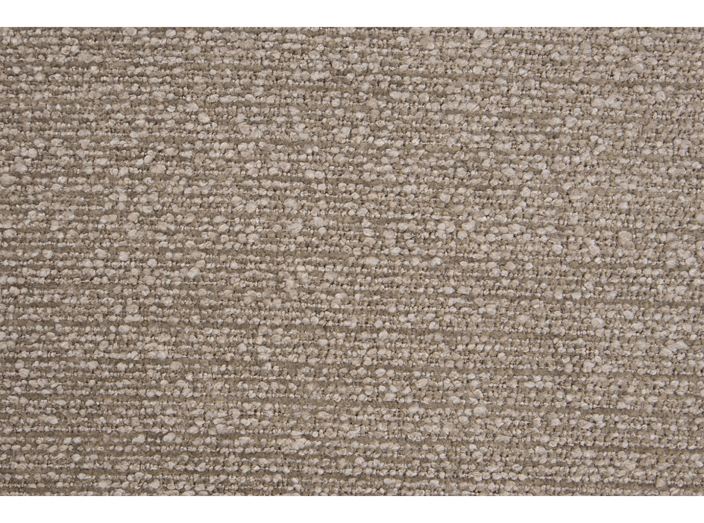 Fabric Signum 08 Cemento Fabric Signum 08 Cemento