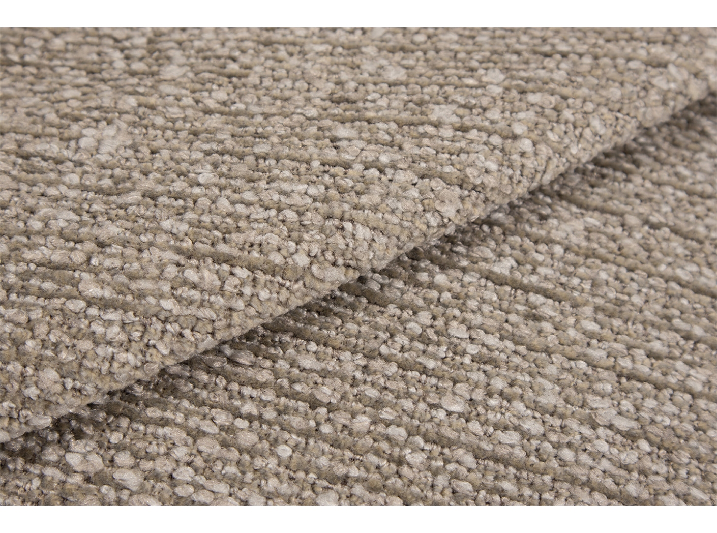 Fabric Signum 08 Cemento Fabric Signum 08 Cemento