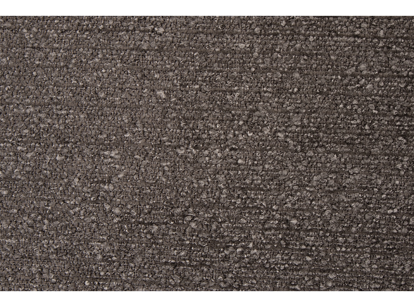 Fabric Signum 07 Roccia Fabric Signum 07 Roccia