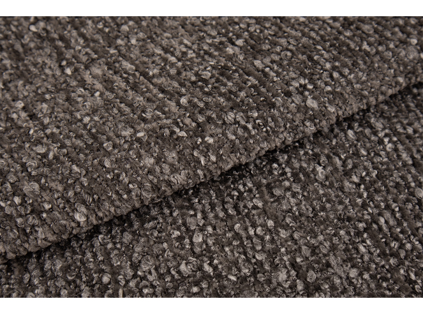 Fabric Signum 07 Roccia Fabric Signum 07 Roccia