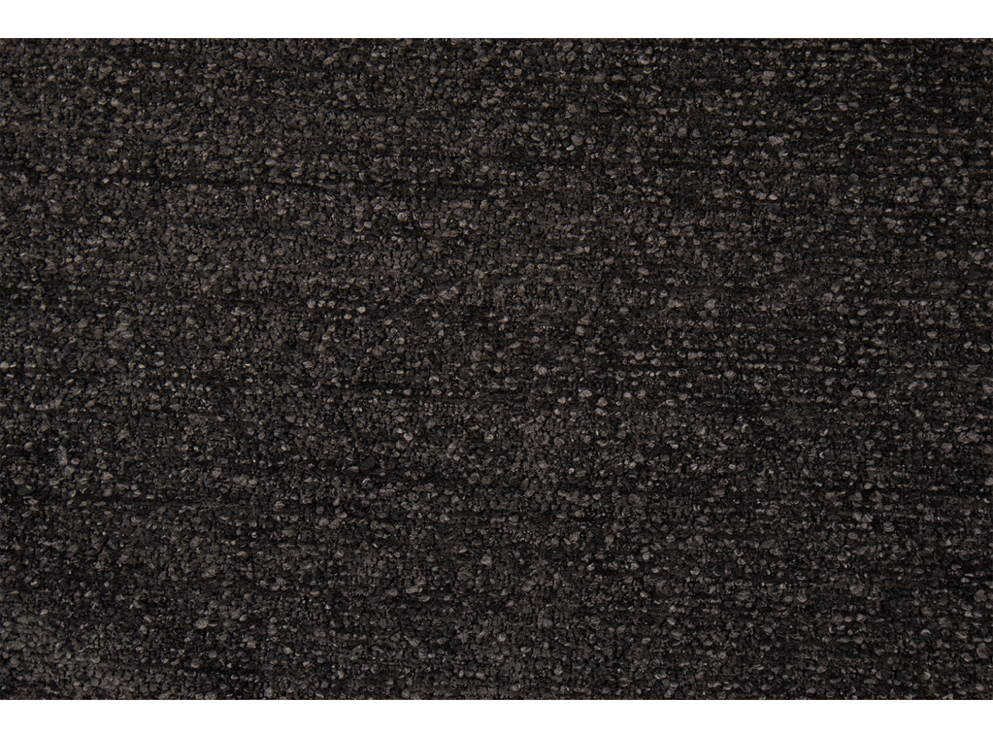 Fabric Signum 06 Lava Fabric Signum 06 Lava