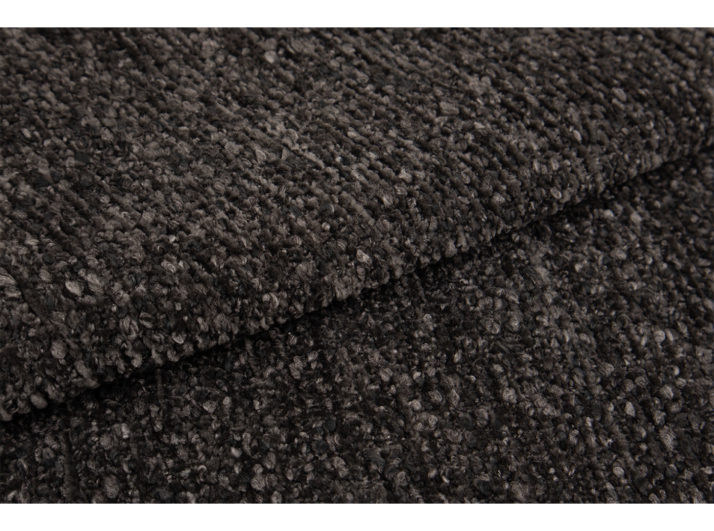 Fabric Signum 06 Lava Fabric Signum 06 Lava