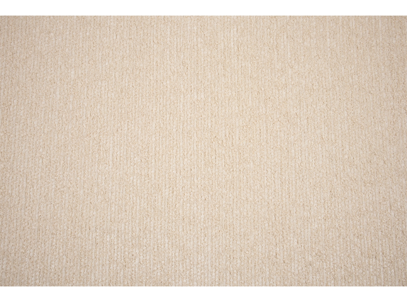 Fabric Signum 15 Ivory Fabric Signum 15 Ivory