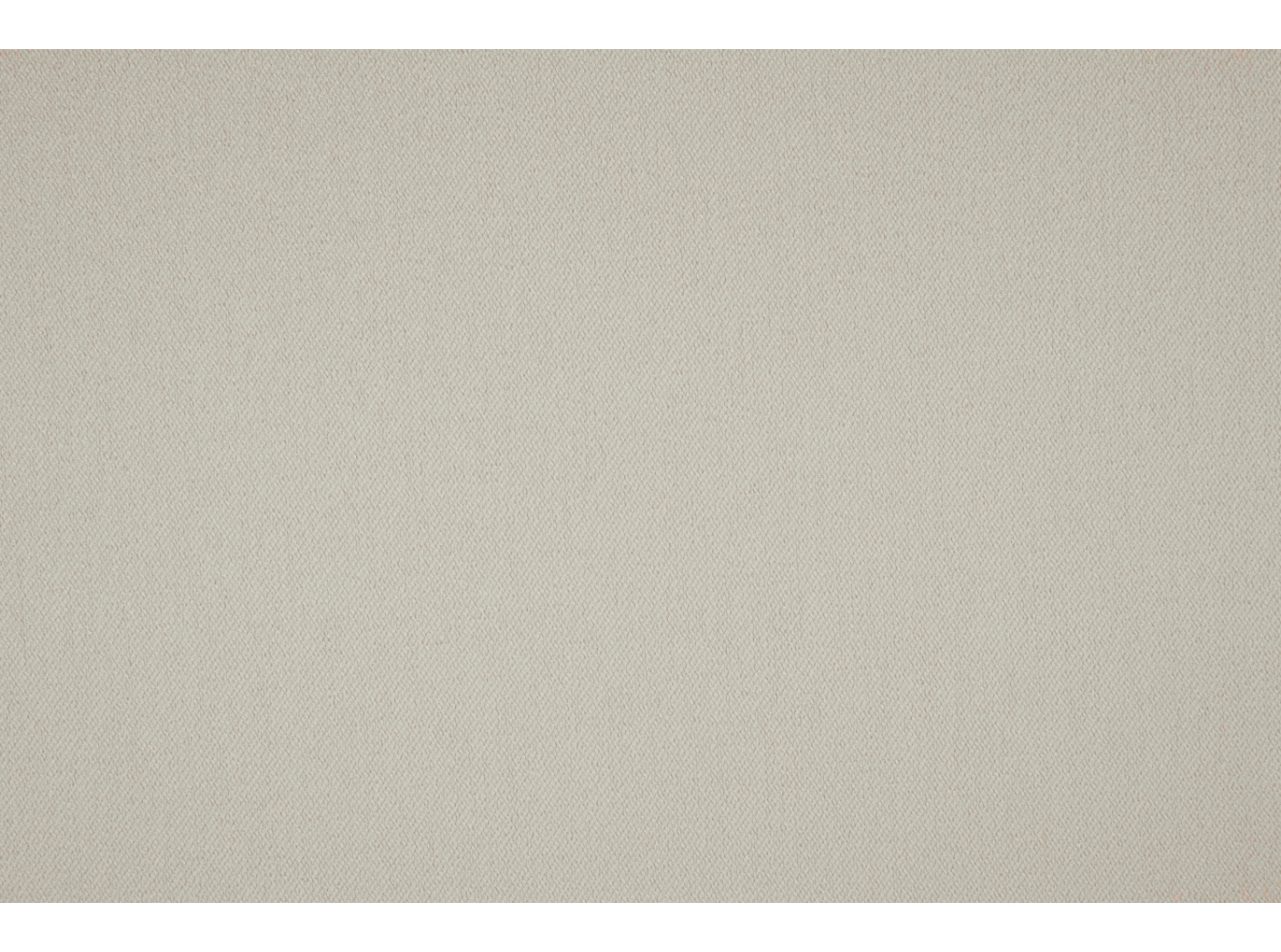Fabric Sealife 363609 Ivory/White Fabric Sealife 363609 Ivory/White