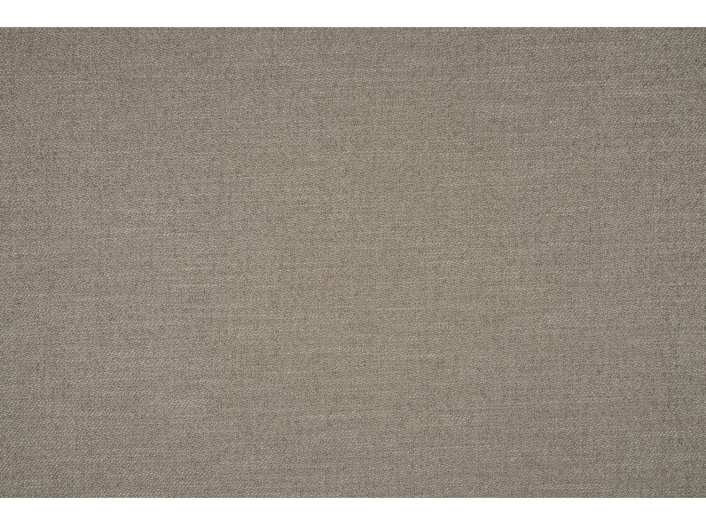 Fabric Sealife 363607 Dark beige/White Fabric Sealife 363607 Dark beige/White
