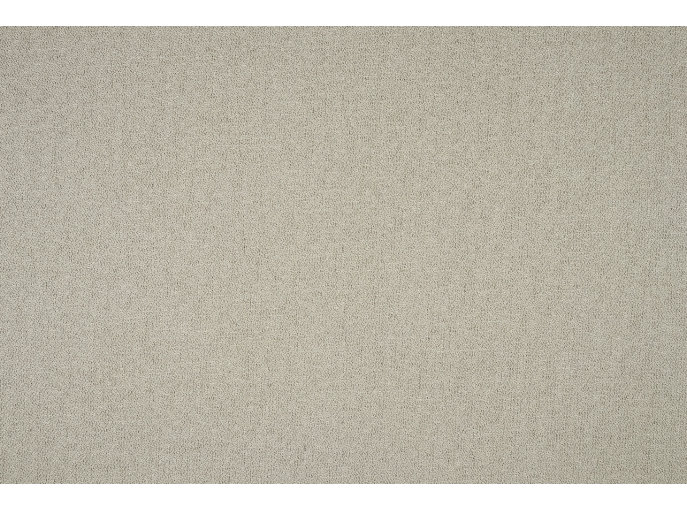 Fabric Sealife 363608 Light beige/White Fabric Sealife 363608 Light beige/White