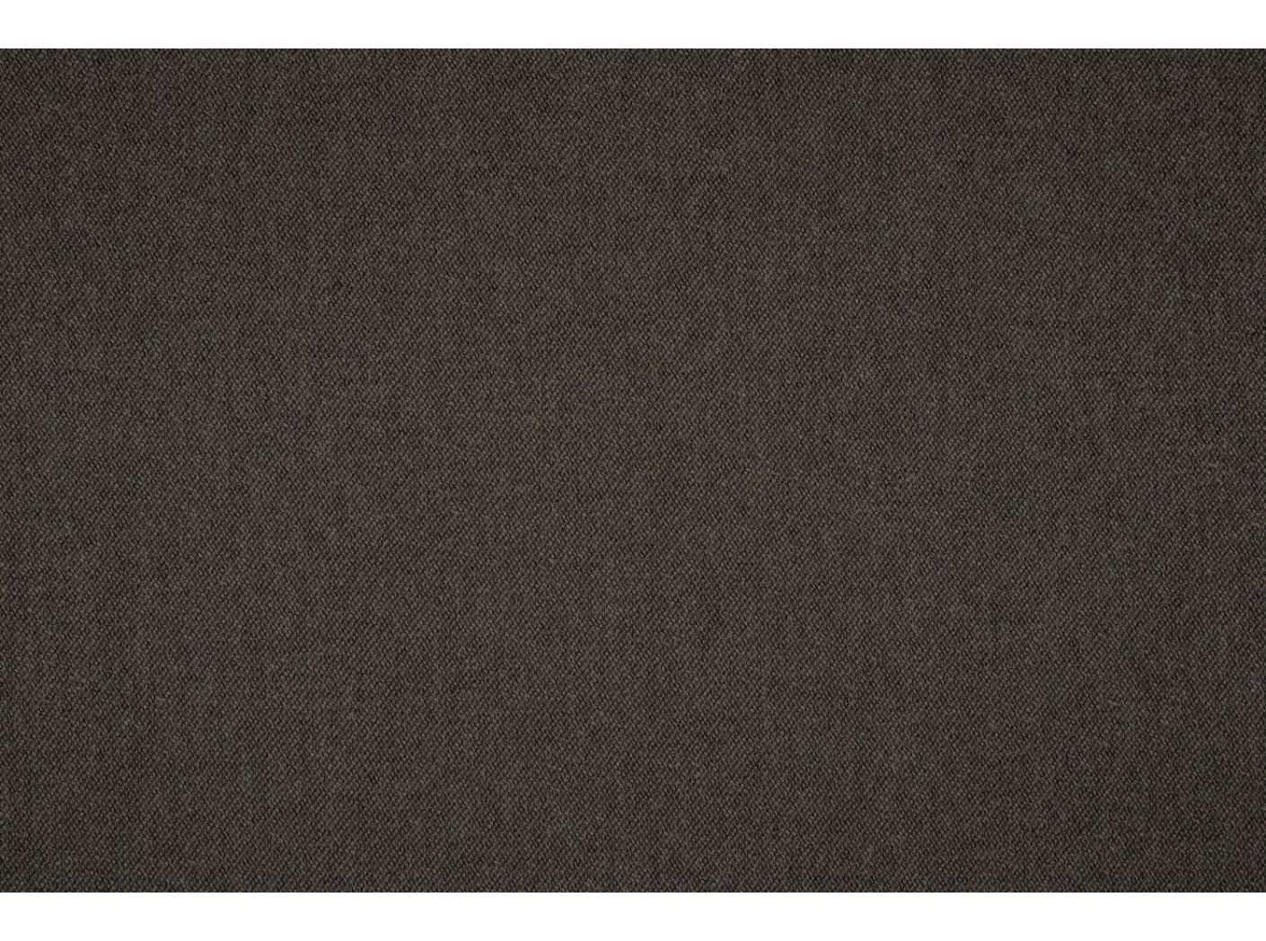 Fabric Sealife 363613 Brown/Black Fabric Sealife 363613 Brown/Black