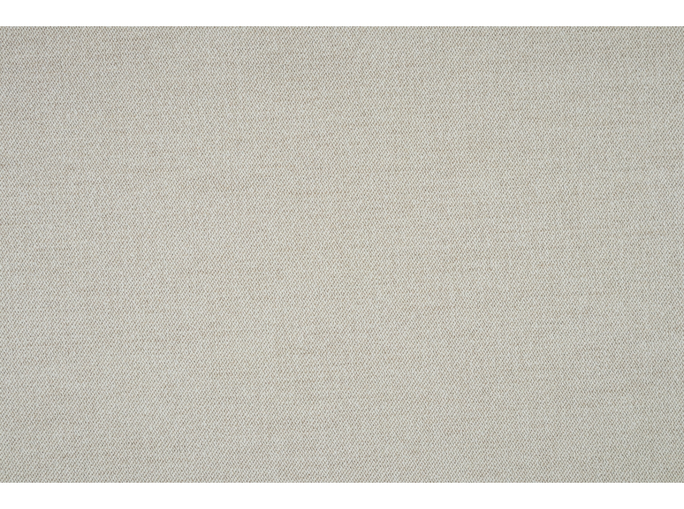 Fabric Sealife 363610 Ivory/Sand Fabric Sealife 363610 Ivory/Sand