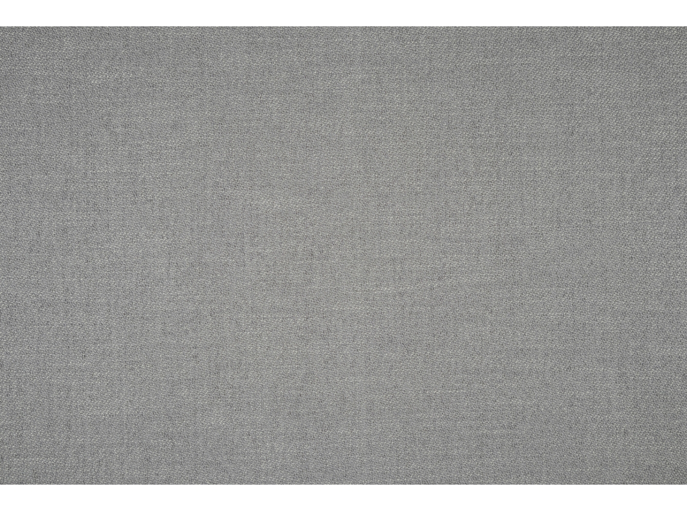 Fabric Sealife 363605 Light grey Fabric Sealife 363605 Light grey