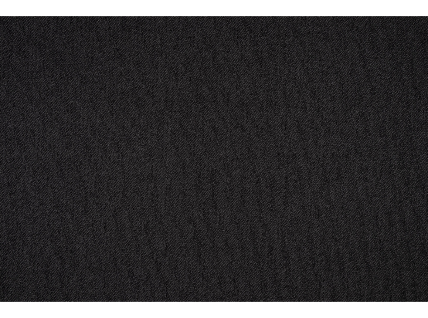 Fabric Sealife 363612 Charcoal/Black Fabric Sealife 363612 Charcoal/Black