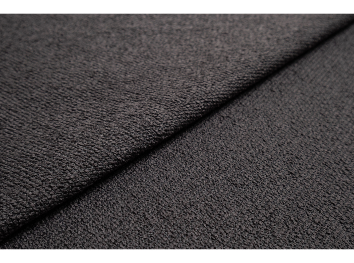 Fabric Sealife 363612 Charcoal/Black Fabric Sealife 363612 Charcoal/Black