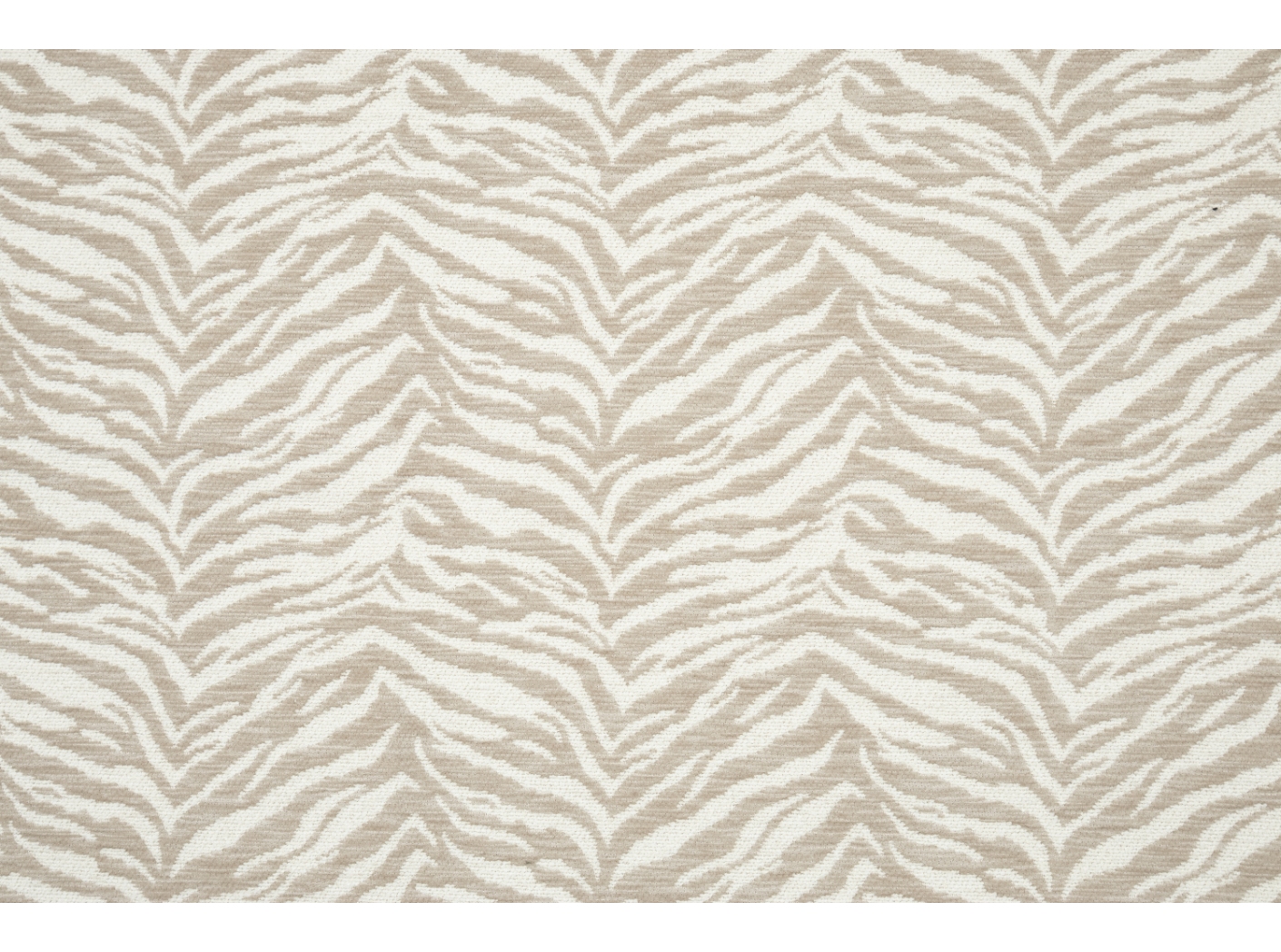 Fabric Savannah 120 Sand Fabric Savannah 120 Sand