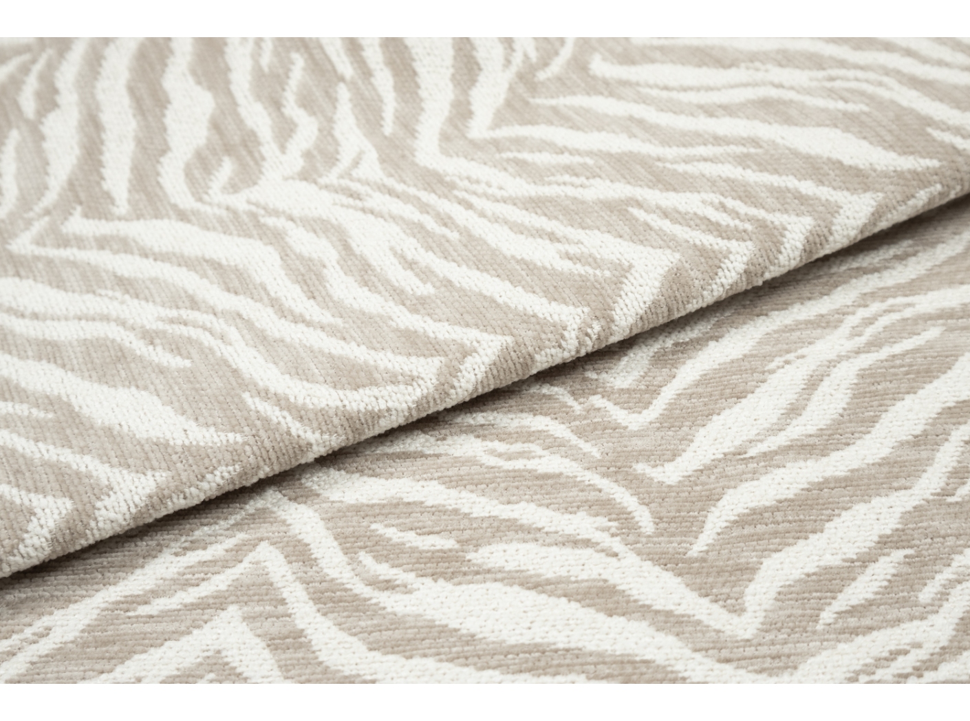 Fabric Savannah 120 Sand Fabric Savannah 120 Sand