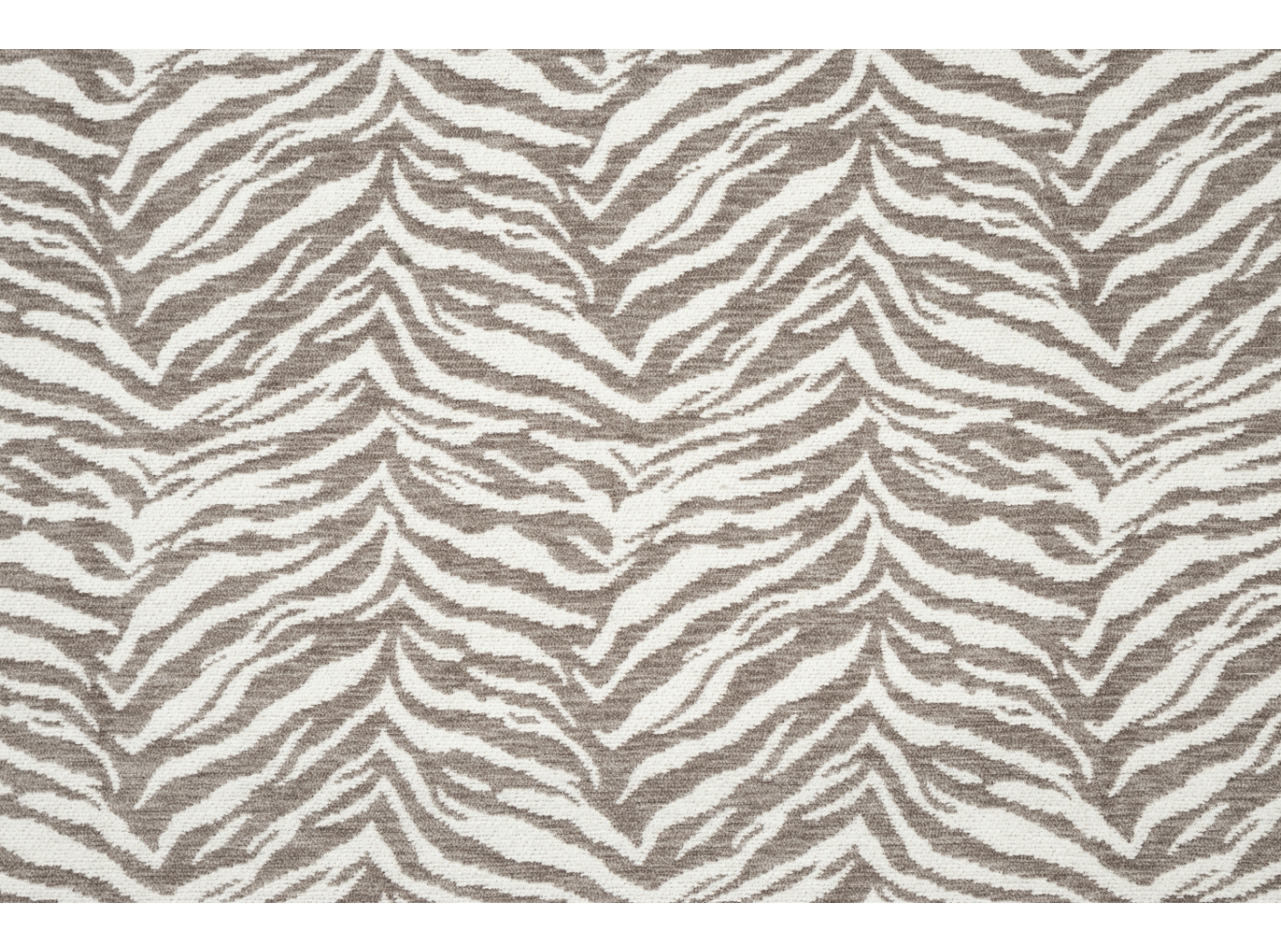 Fabric Savannah 400 Taupe Fabric Savannah 400 Taupe