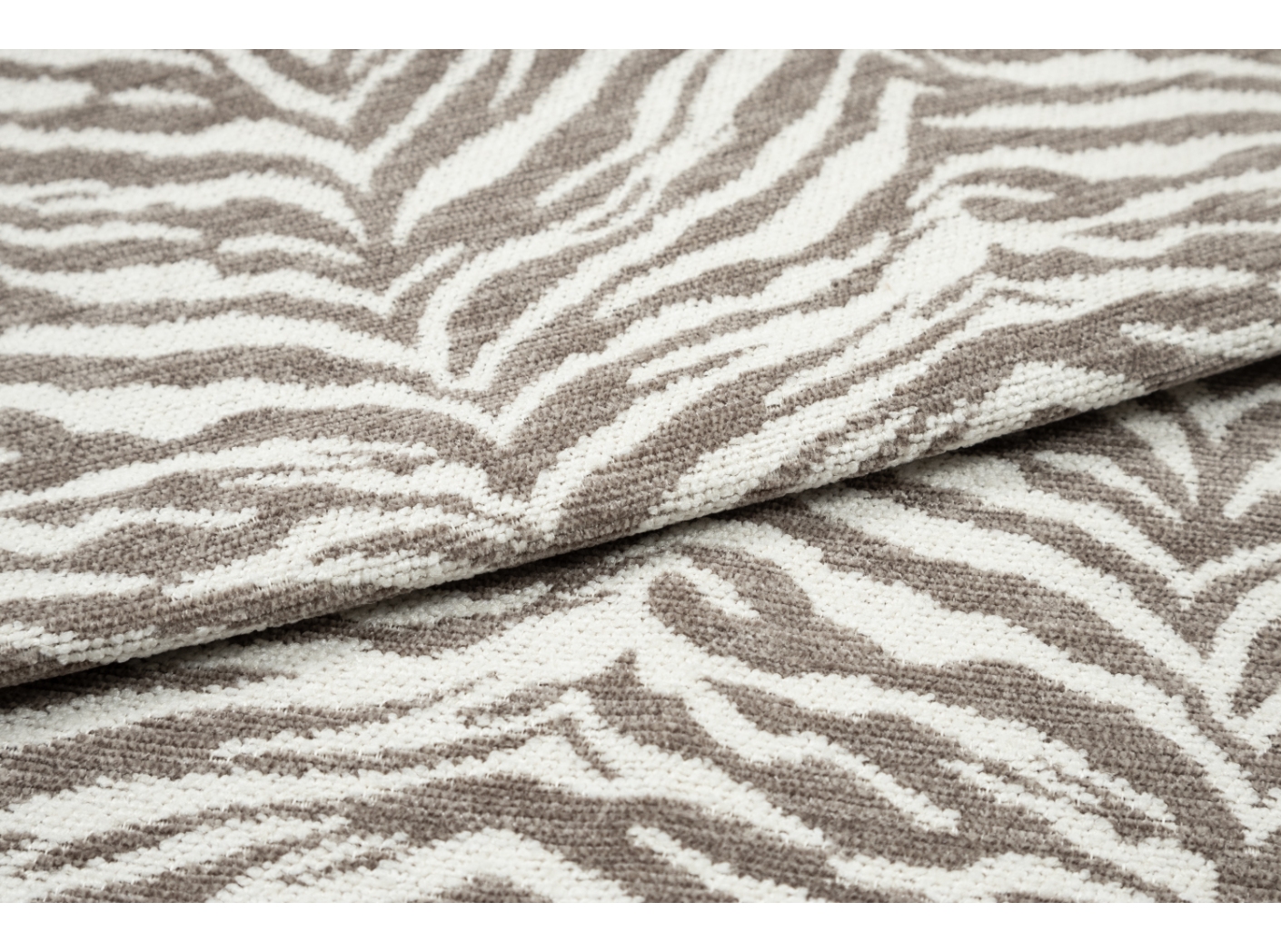 Fabric Savannah 400 Taupe Fabric Savannah 400 Taupe