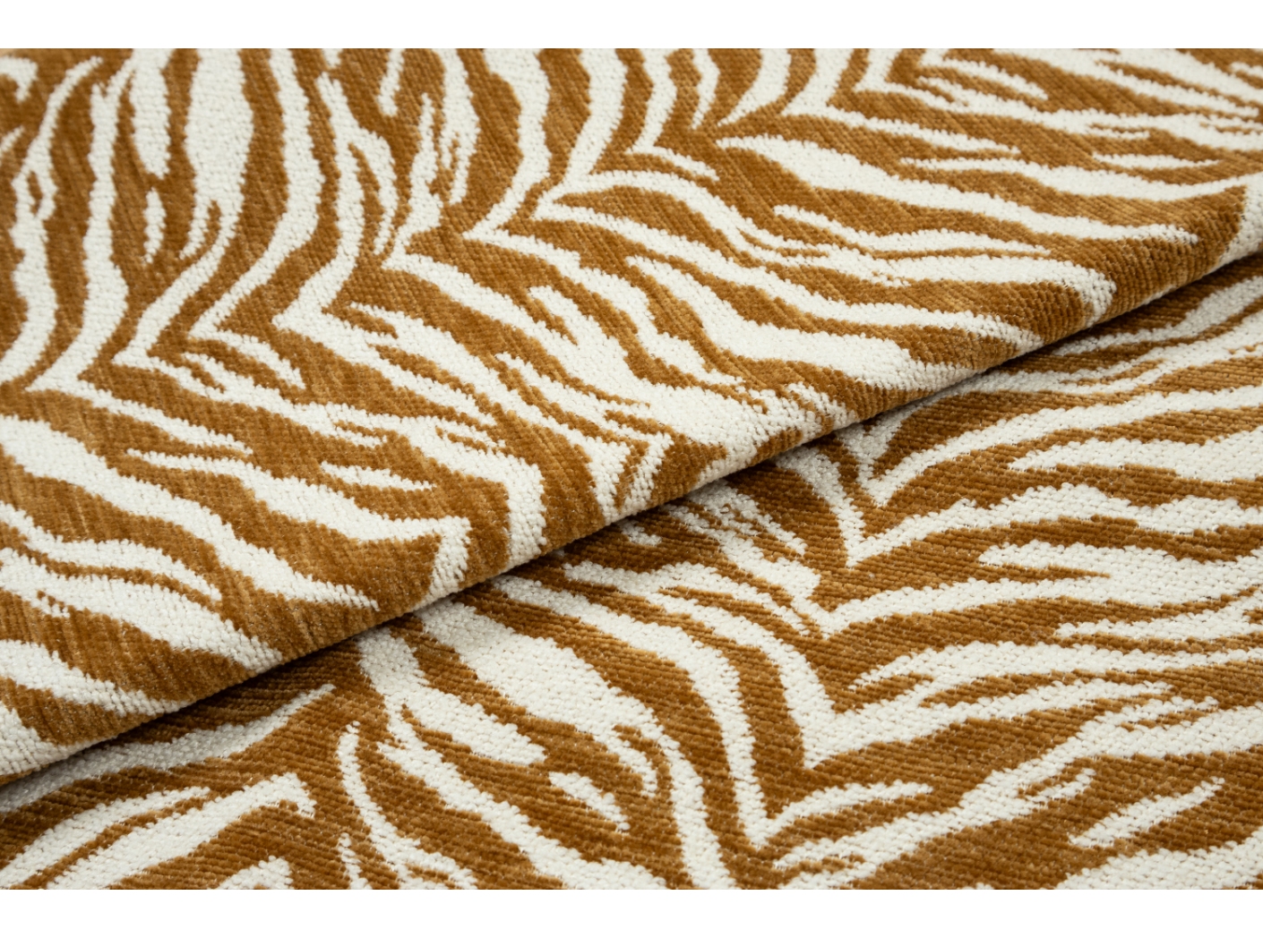 Fabric Savannah 260 Gold Fabric Savannah 260 Gold
