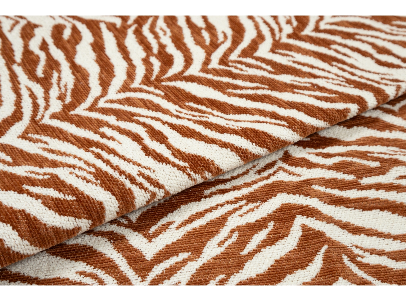 Fabric Savannah 500 Rust Fabric Savannah 500 Rust