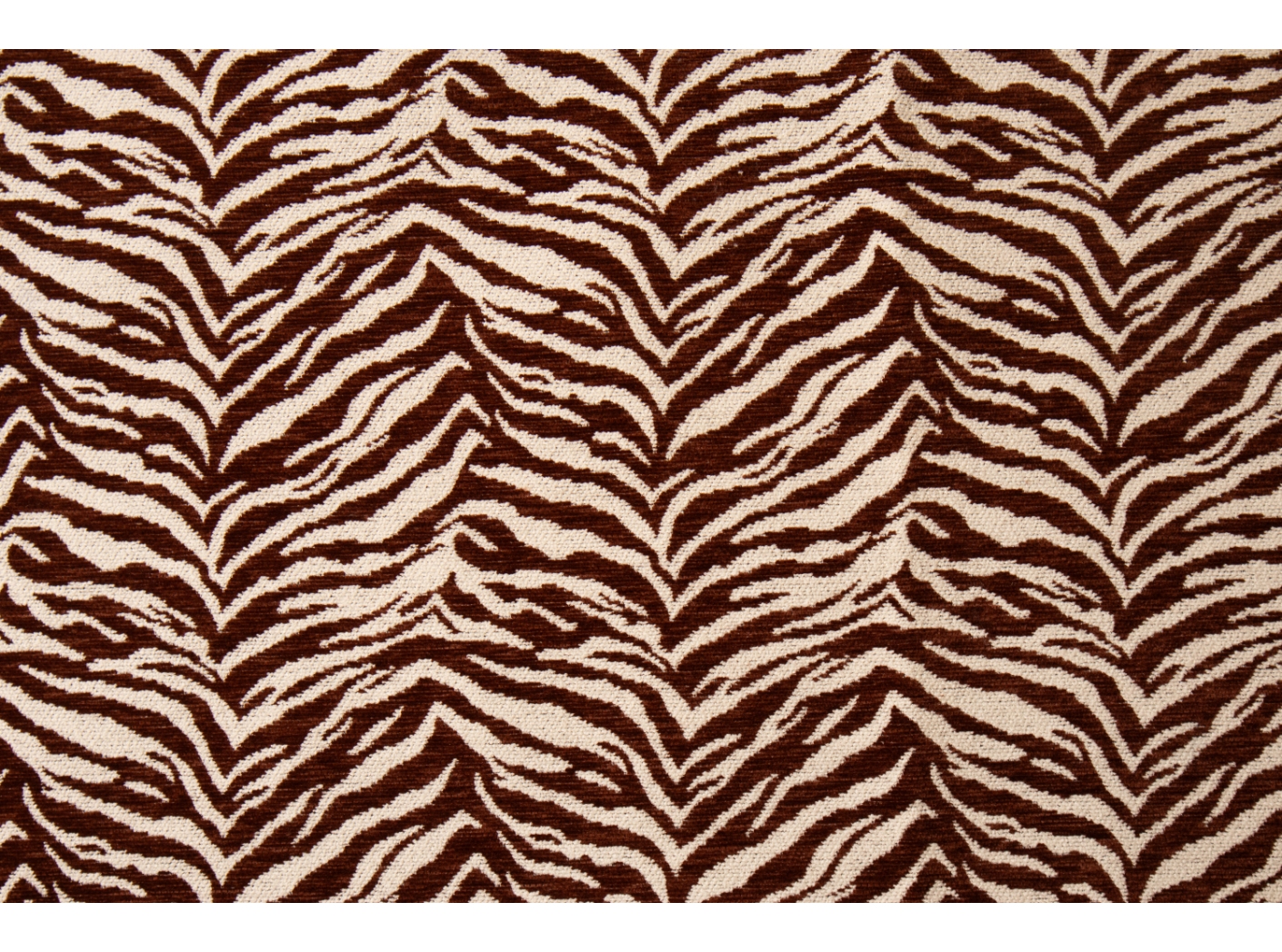 Fabric Savannah 250 Burgundy Fabric Savannah 250 Burgundy