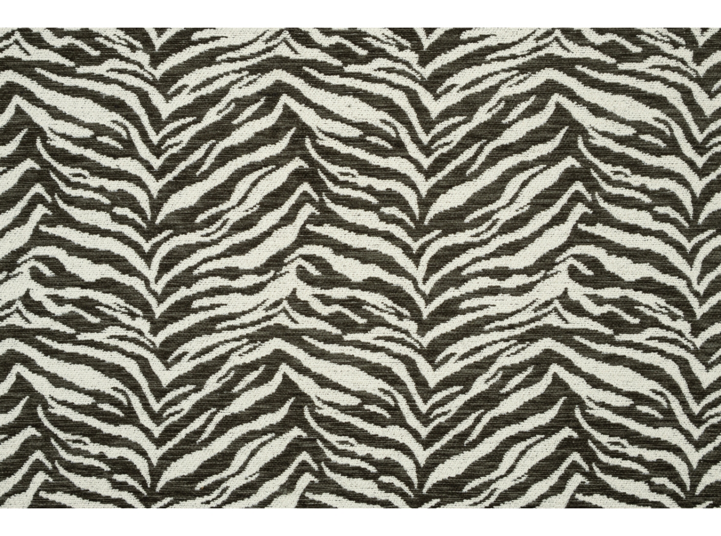 Fabric Savannah 357 Cypress Fabric Savannah 357 Cypress