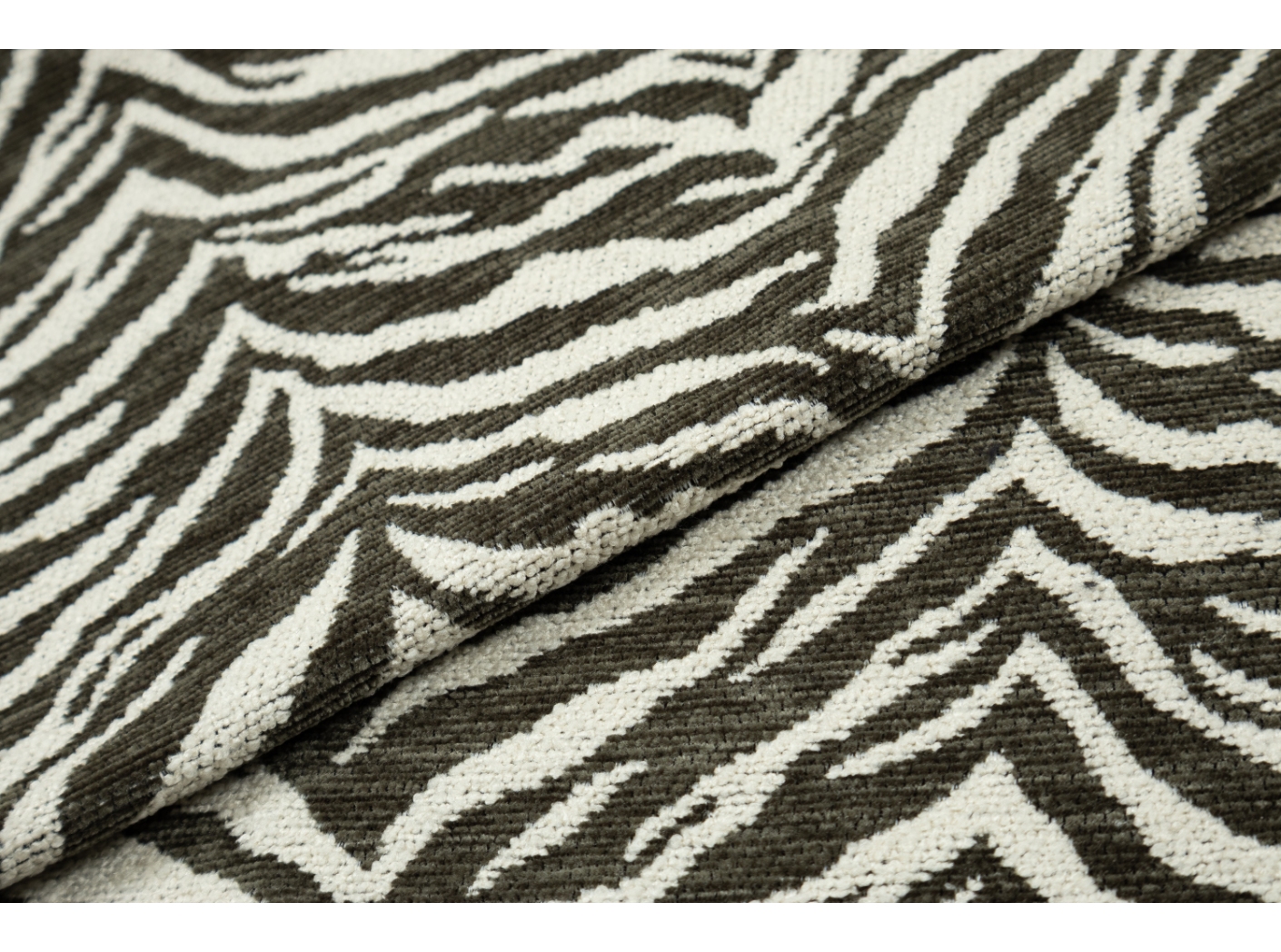 Fabric Savannah 357 Cypress Fabric Savannah 357 Cypress